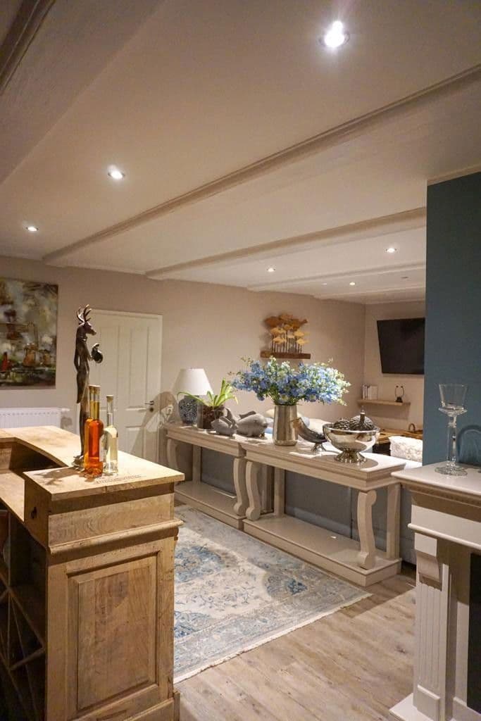 5 bedroom flat for sale, 220 m², Krummhörn, Lower Saxony 5 bedroom flat for sale, 220 m², Krummhörn, Lower Saxony