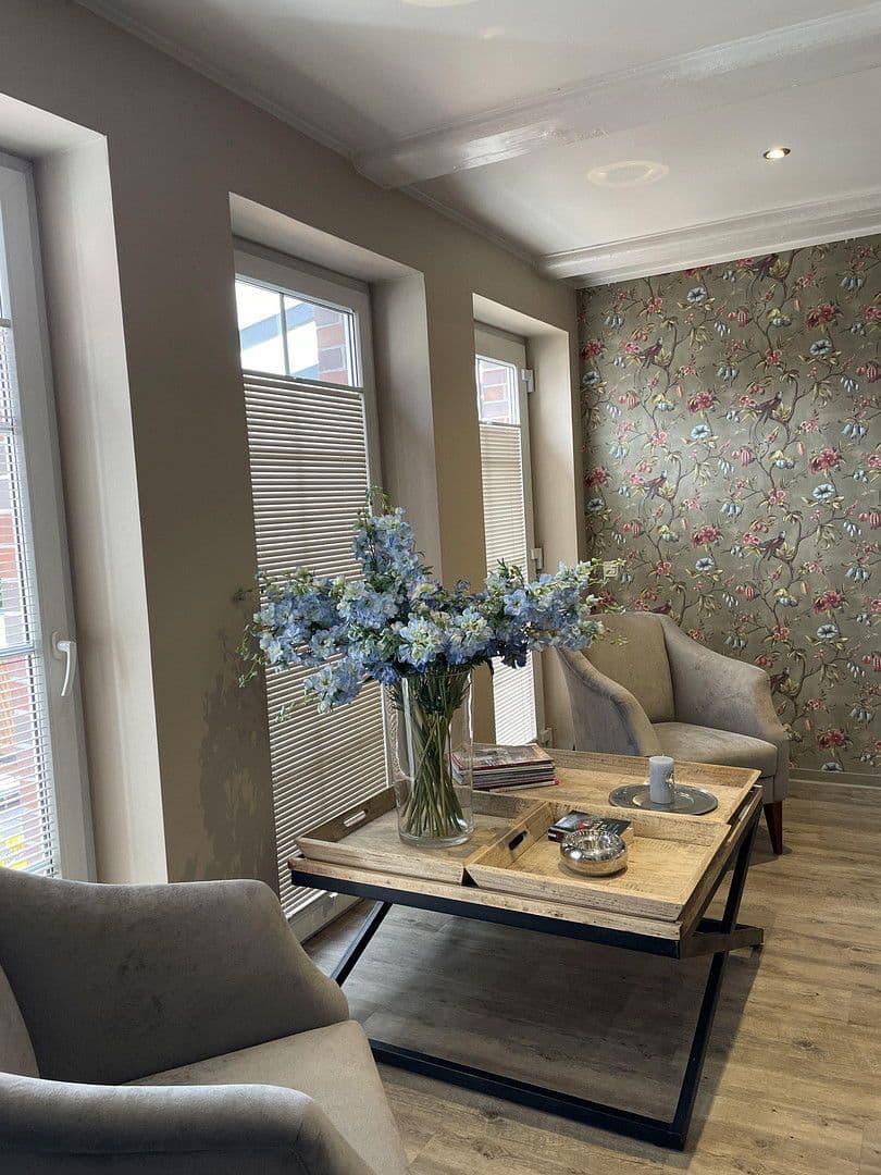 5 bedroom flat for sale, 220 m², Krummhörn, Lower Saxony 5 bedroom flat for sale, 220 m², Krummhörn, Lower Saxony