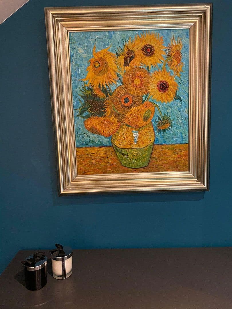 5 bedroom flat for sale, 220 m², Krummhörn, Lower Saxony 5 bedroom flat for sale, 220 m², Krummhörn, Lower Saxony