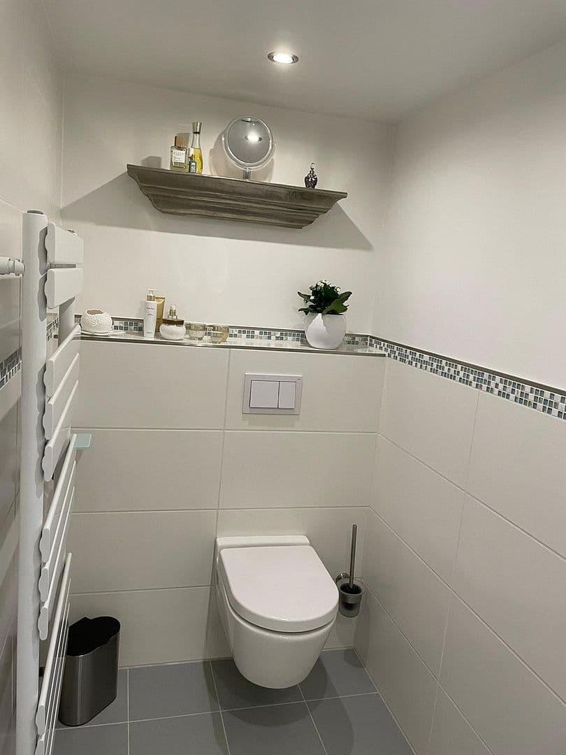 5 bedroom flat for sale, 220 m², Krummhörn, Lower Saxony 5 bedroom flat for sale, 220 m², Krummhörn, Lower Saxony