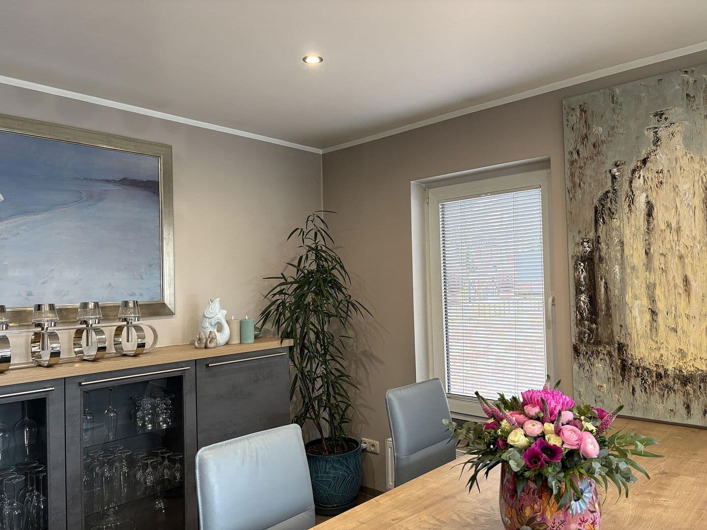 5 bedroom flat for sale, 220 m², Krummhörn, Lower Saxony 5 bedroom flat for sale, 220 m², Krummhörn, Lower Saxony