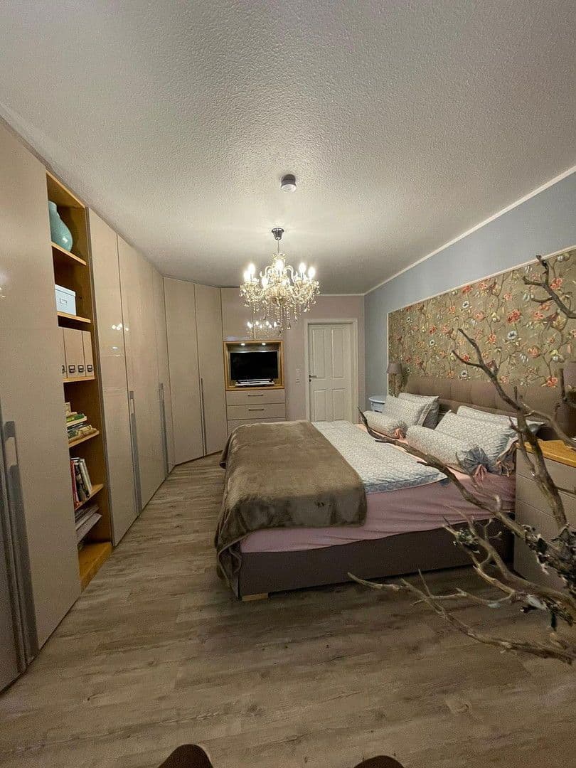 5 bedroom flat for sale, 220 m², Krummhörn, Lower Saxony 5 bedroom flat for sale, 220 m², Krummhörn, Lower Saxony