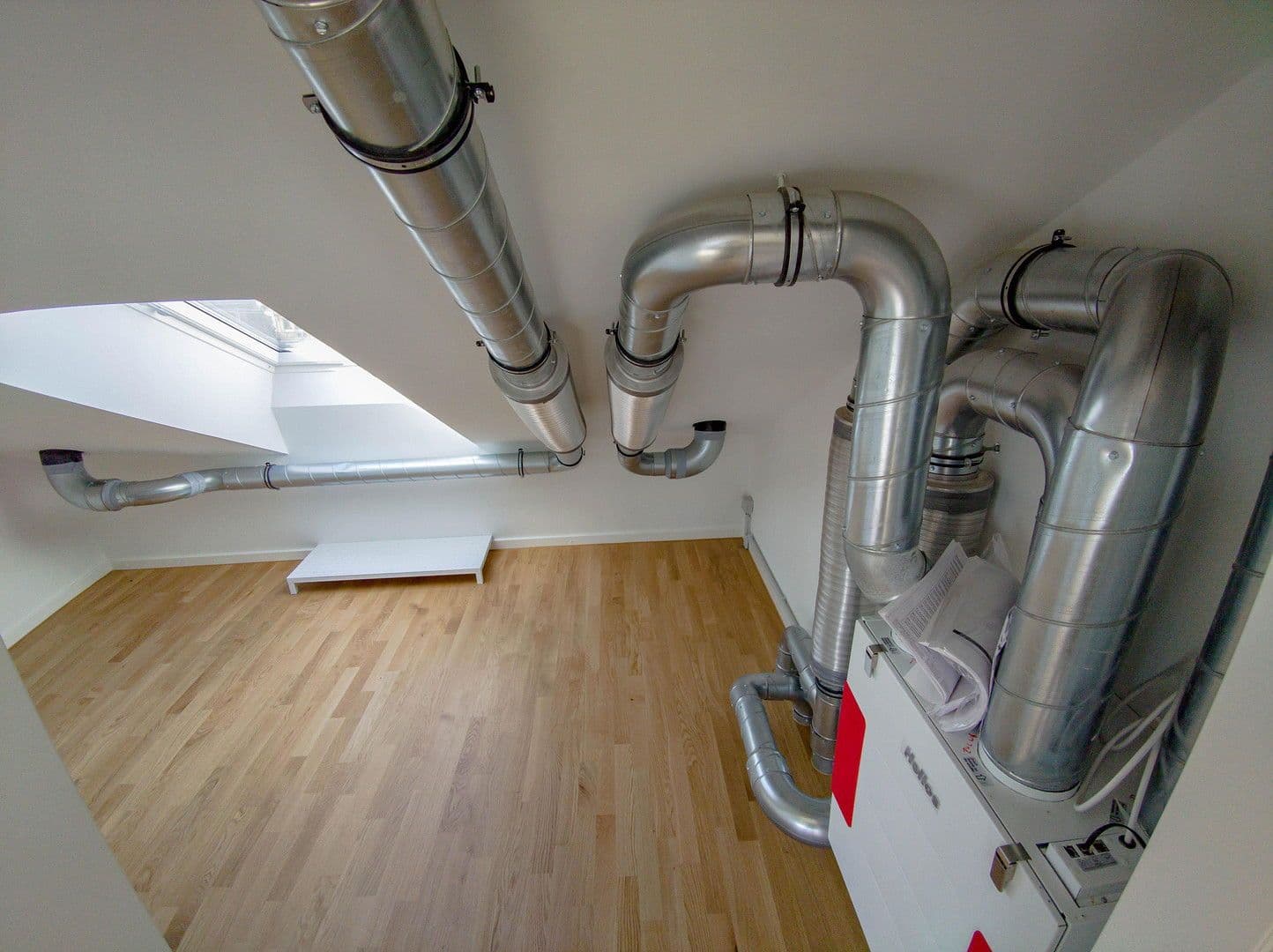 4 bedroom flat to rent, 123 m², Karolinenstr. 22, Fürth, Bavaria 4 bedroom flat to rent, 123 m², Karolinenstr. 22, Fürth, Bavaria