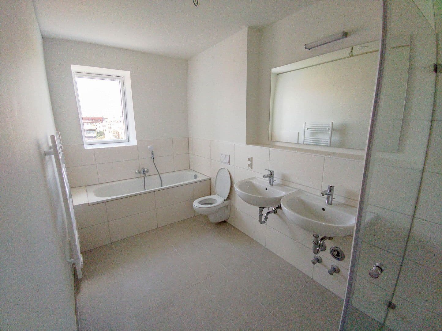 4 bedroom flat to rent, 123 m², Karolinenstr. 22, Fürth, Bavaria 4 bedroom flat to rent, 123 m², Karolinenstr. 22, Fürth, Bavaria