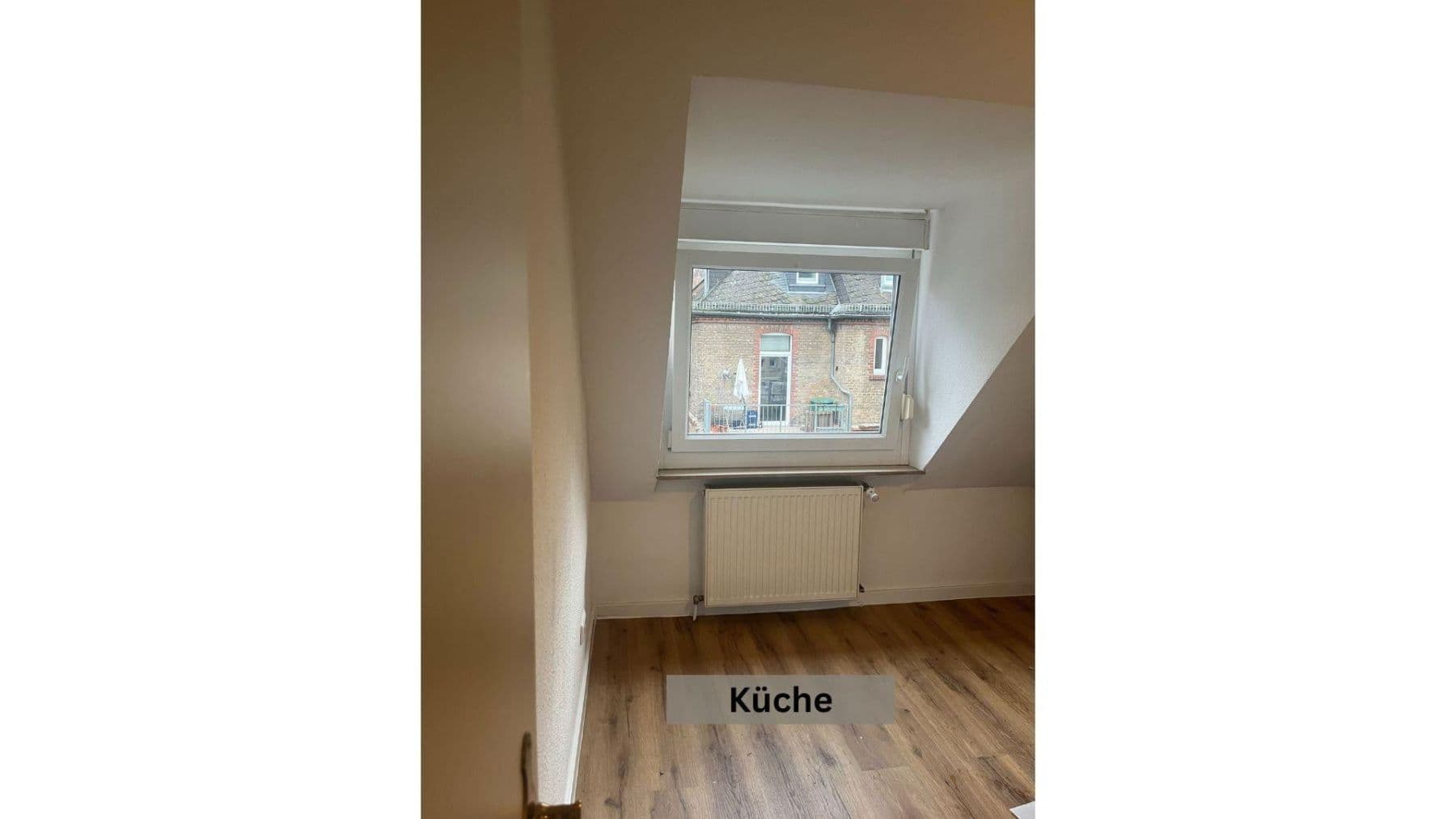 1 bedroom with open-plan kitchen flat to rent, 70 m², Wörthstrasse 23, Wiesbaden, Hesse 1 bedroom with open-plan kitchen flat to rent, 70 m², Wörthstrasse 23, Wiesbaden, Hesse