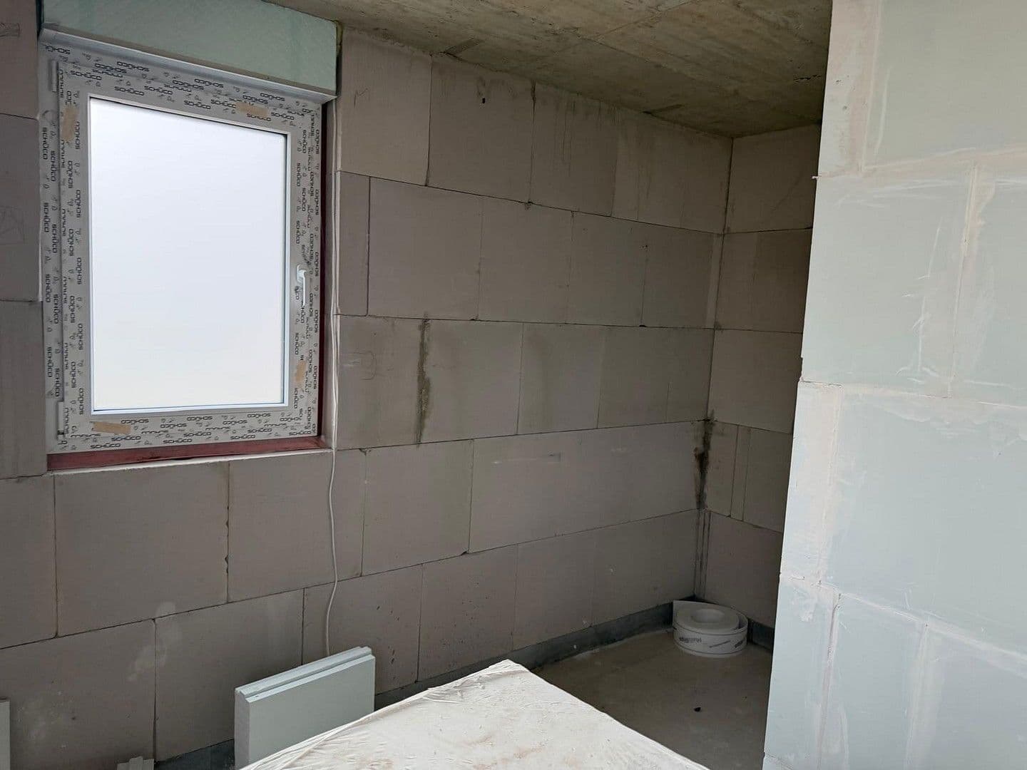 house for sale, 162 m², Bärwurzweg, Hellenthal, North Rhine-Westphalia house for sale, 162 m², Bärwurzweg, Hellenthal, North Rhine-Westphalia