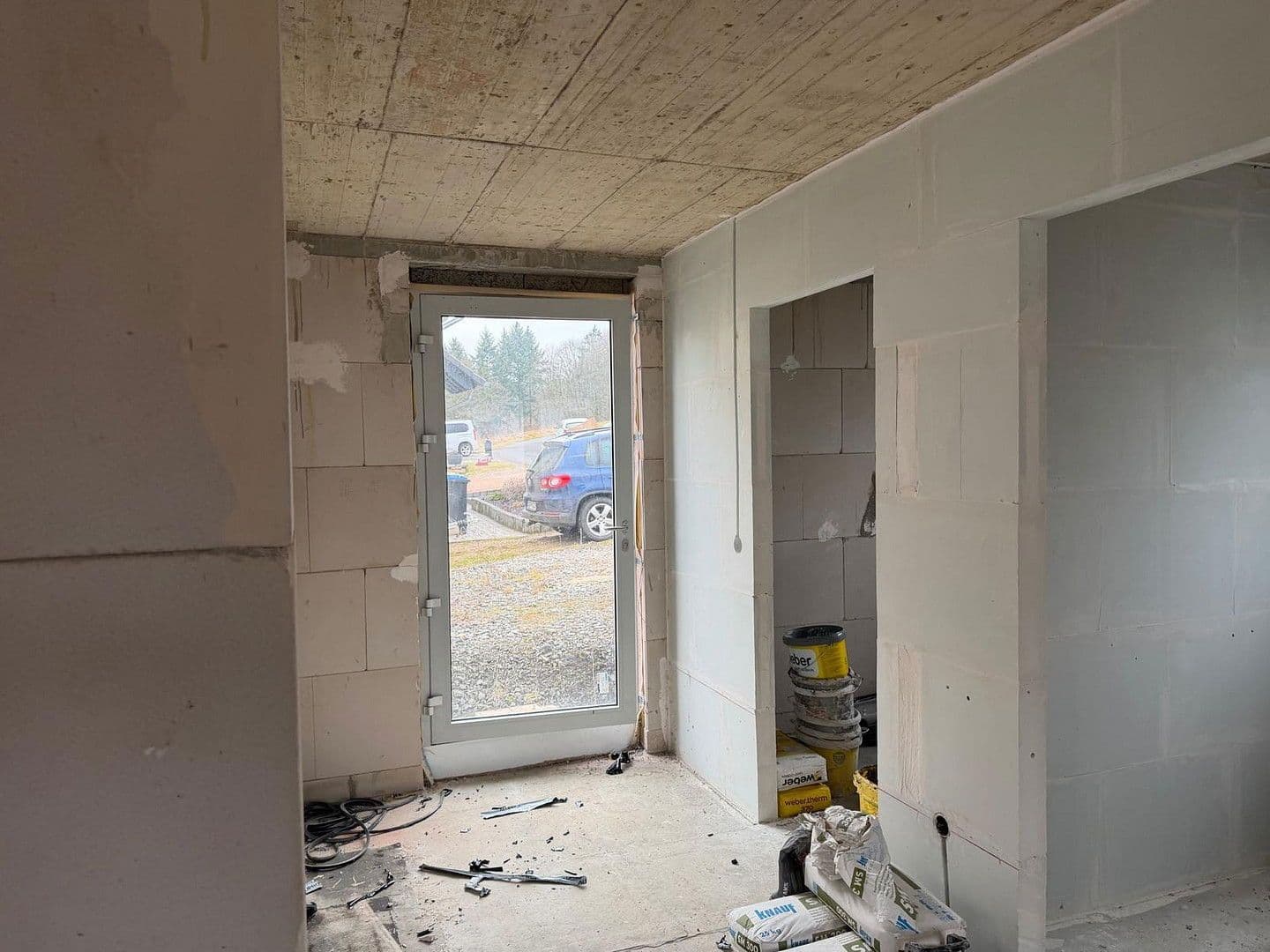 house for sale, 162 m², Bärwurzweg, Hellenthal, North Rhine-Westphalia house for sale, 162 m², Bärwurzweg, Hellenthal, North Rhine-Westphalia