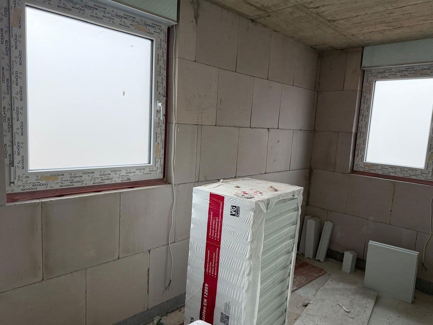 house for sale, 162 m², Bärwurzweg, Hellenthal, North Rhine-Westphalia house for sale, 162 m², Bärwurzweg, Hellenthal, North Rhine-Westphalia