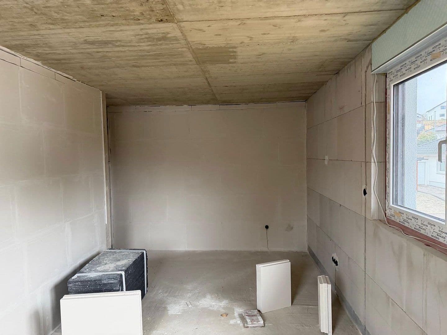 house for sale, 162 m², Bärwurzweg, Hellenthal, North Rhine-Westphalia house for sale, 162 m², Bärwurzweg, Hellenthal, North Rhine-Westphalia