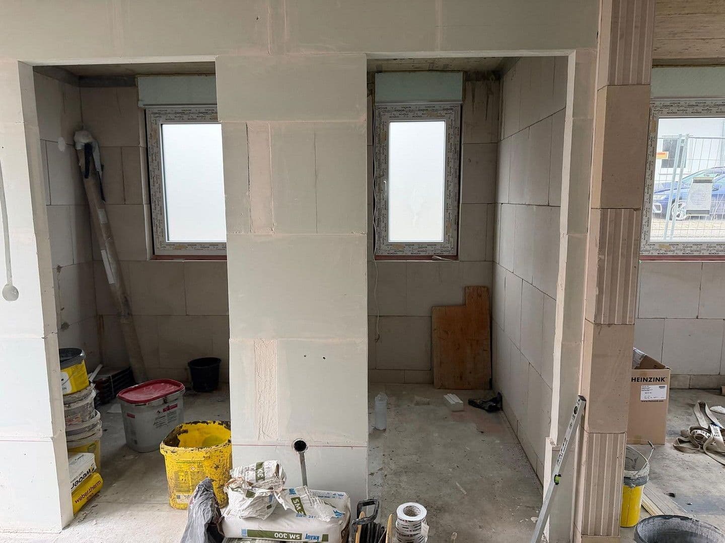 house for sale, 162 m², Bärwurzweg, Hellenthal, North Rhine-Westphalia house for sale, 162 m², Bärwurzweg, Hellenthal, North Rhine-Westphalia