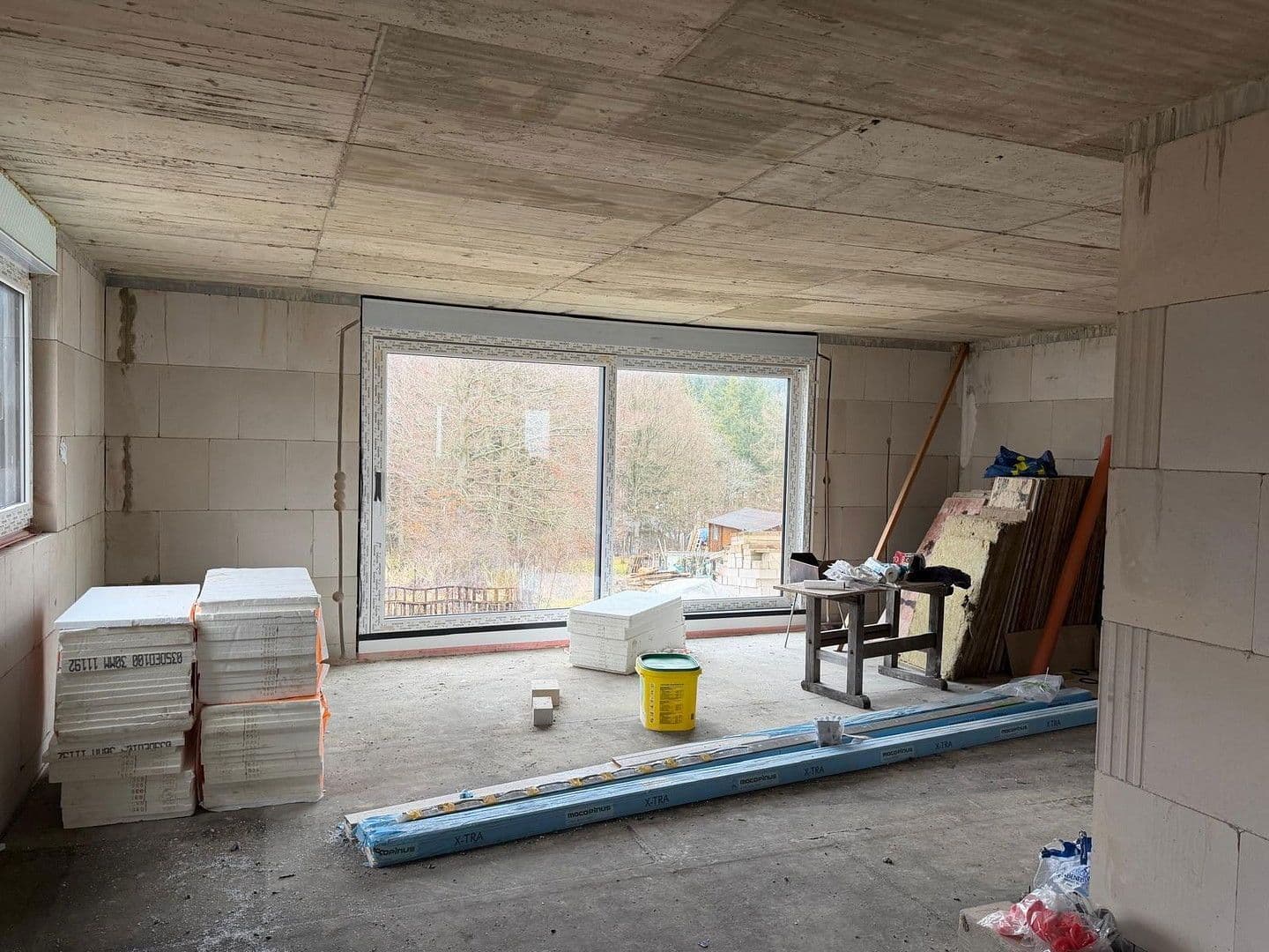 house for sale, 162 m², Bärwurzweg, Hellenthal, North Rhine-Westphalia house for sale, 162 m², Bärwurzweg, Hellenthal, North Rhine-Westphalia