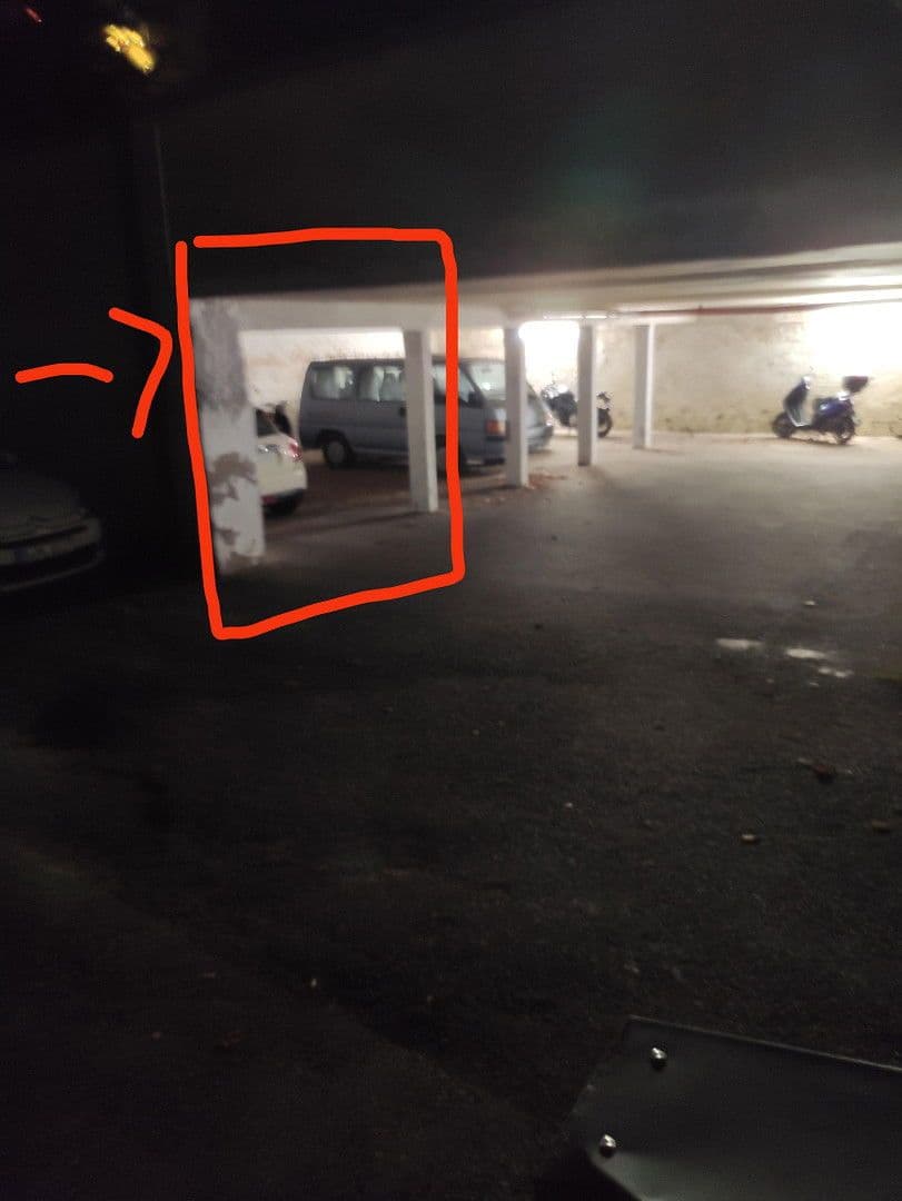 1 bedroom flat for sale, 30 m², Berlin, Berlin 1 bedroom flat for sale, 30 m², Berlin, Berlin