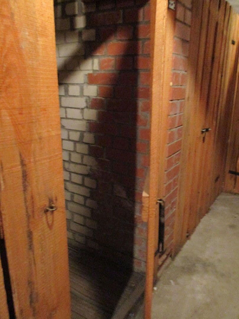 1 bedroom flat for sale, 30 m², Berlin, Berlin 1 bedroom flat for sale, 30 m², Berlin, Berlin