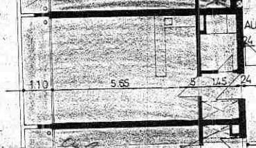 1 bedroom flat for sale, 30 m², Berlin, Berlin 1 bedroom flat for sale, 30 m², Berlin, Berlin