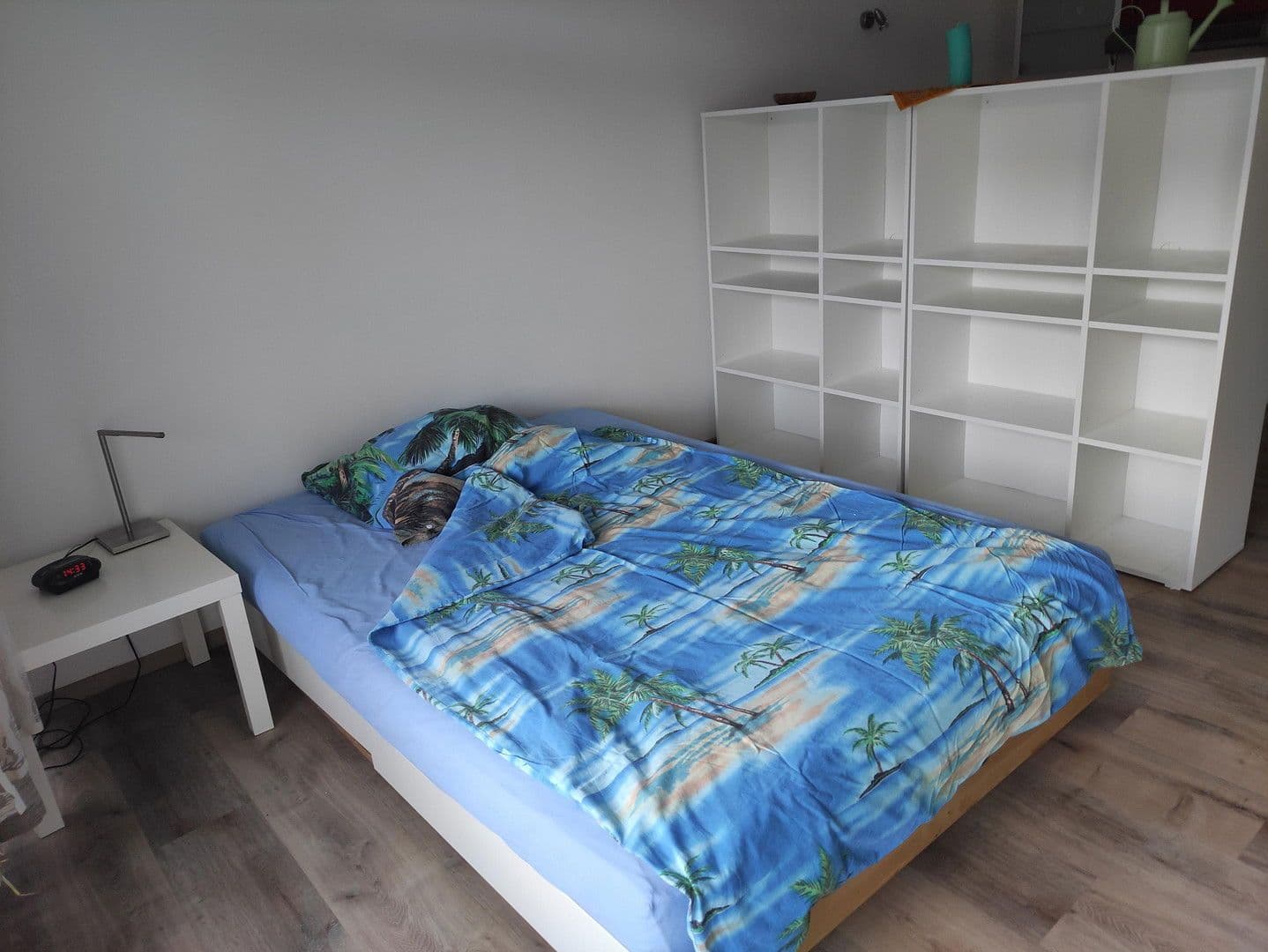 1 bedroom flat for sale, 30 m², Berlin, Berlin 1 bedroom flat for sale, 30 m², Berlin, Berlin