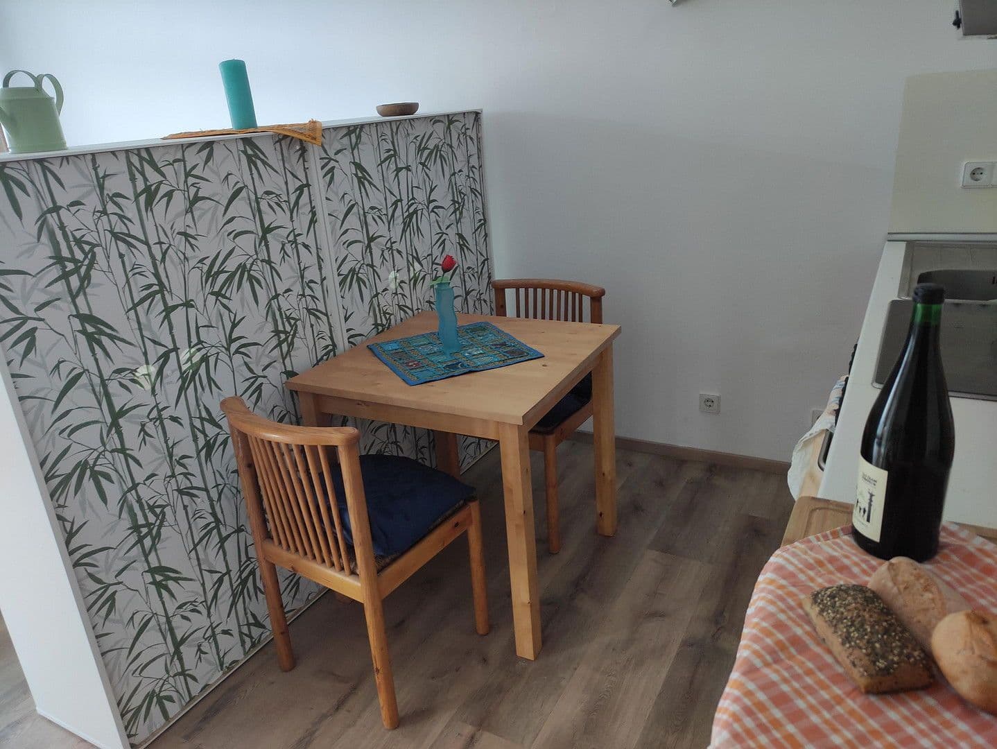 1 bedroom flat for sale, 30 m², Berlin, Berlin 1 bedroom flat for sale, 30 m², Berlin, Berlin