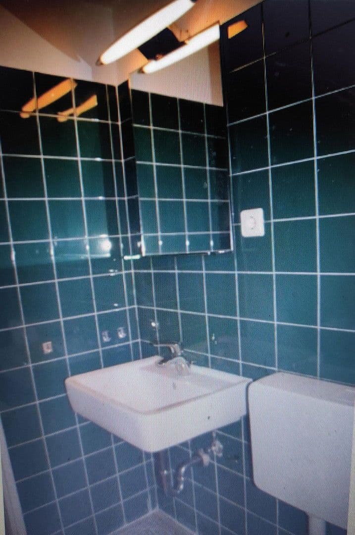 1 bedroom flat for sale, 30 m², Berlin, Berlin 1 bedroom flat for sale, 30 m², Berlin, Berlin