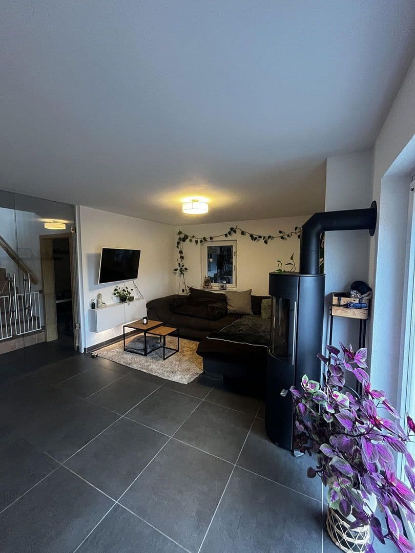 house for sale, 142 m², Naurath (Eifel), Rhineland-Palatinate house for sale, 142 m², Naurath (Eifel), Rhineland-Palatinate