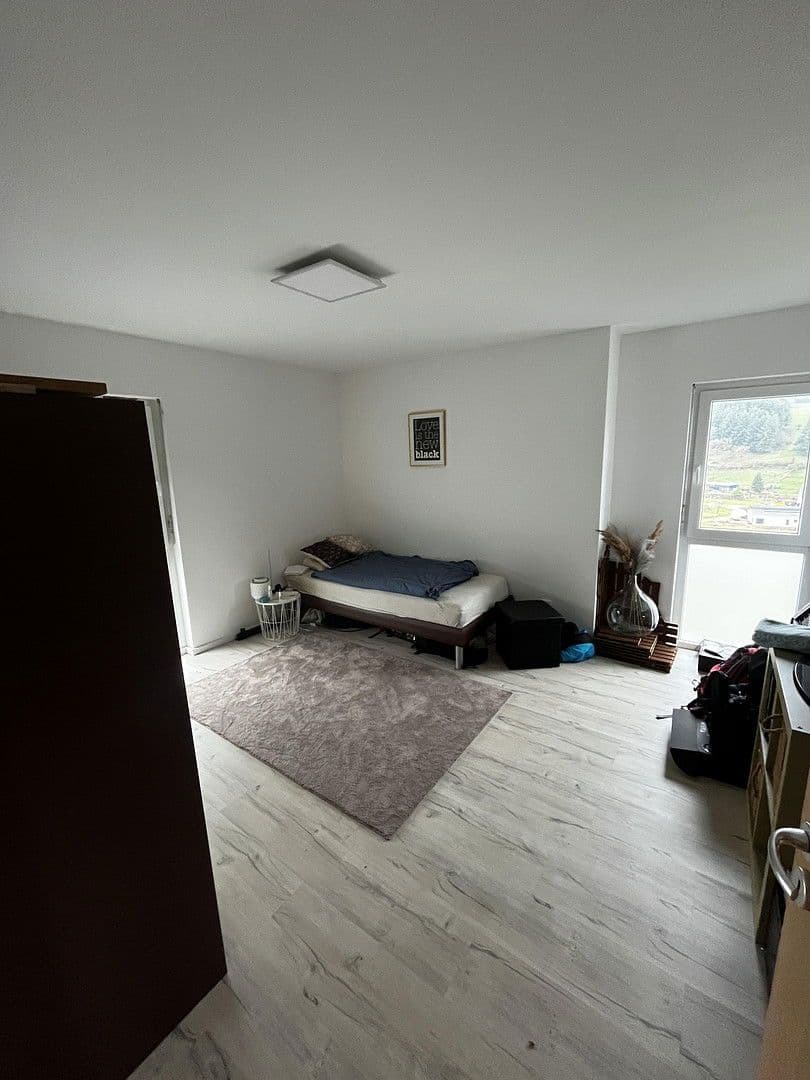 house for sale, 142 m², Naurath (Eifel), Rhineland-Palatinate house for sale, 142 m², Naurath (Eifel), Rhineland-Palatinate