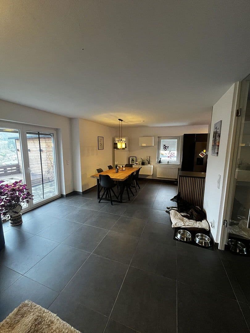 house for sale, 142 m², Naurath (Eifel), Rhineland-Palatinate house for sale, 142 m², Naurath (Eifel), Rhineland-Palatinate