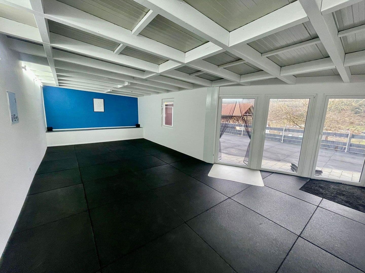 house for sale, 142 m², Naurath (Eifel), Rhineland-Palatinate house for sale, 142 m², Naurath (Eifel), Rhineland-Palatinate