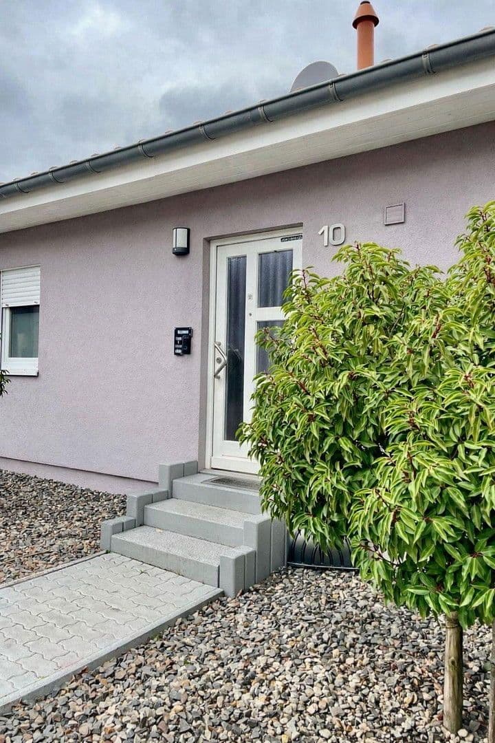 house for sale, 142 m², Naurath (Eifel), Rhineland-Palatinate house for sale, 142 m², Naurath (Eifel), Rhineland-Palatinate