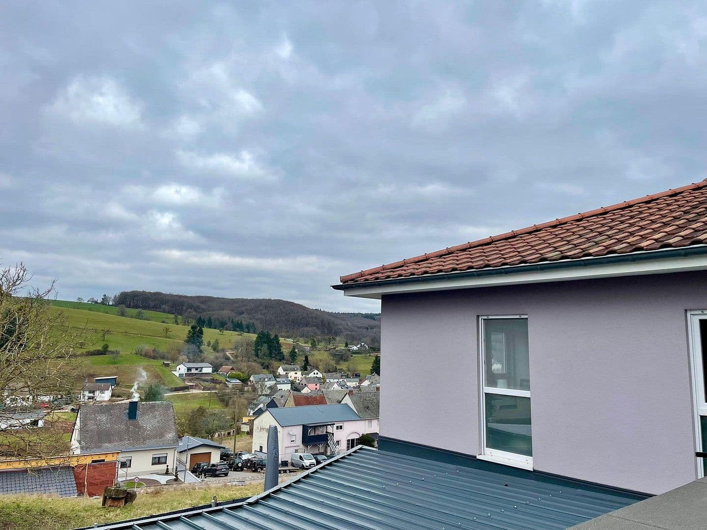 house for sale, 142 m², Naurath (Eifel), Rhineland-Palatinate house for sale, 142 m², Naurath (Eifel), Rhineland-Palatinate