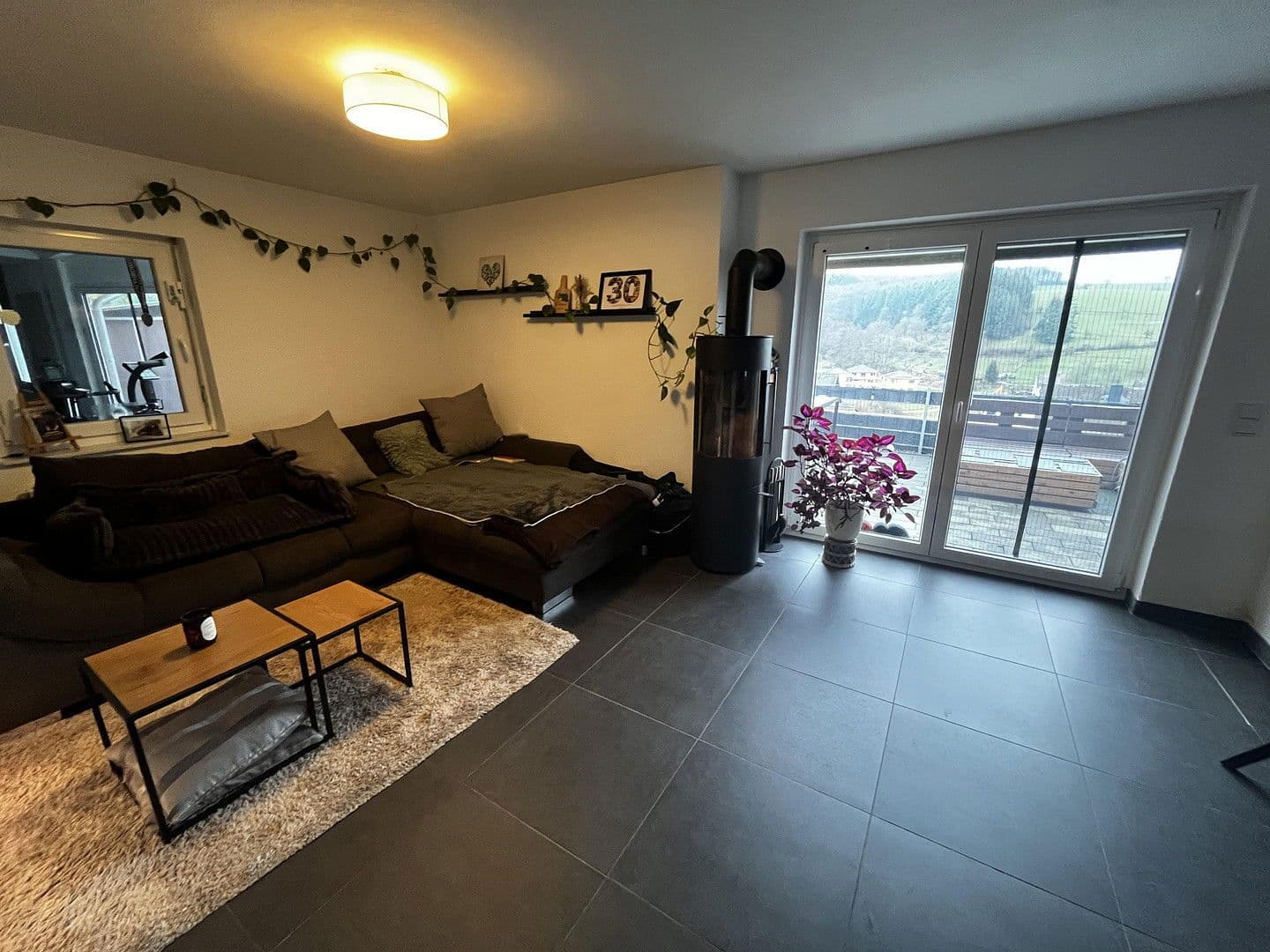 house for sale, 142 m², Naurath (Eifel), Rhineland-Palatinate house for sale, 142 m², Naurath (Eifel), Rhineland-Palatinate