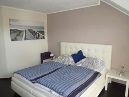 1 bedroom with open-plan kitchen flat to rent, 85 m², Schwandorf, Bavaria 1 bedroom with open-plan kitchen flat to rent, 85 m², Schwandorf, Bavaria