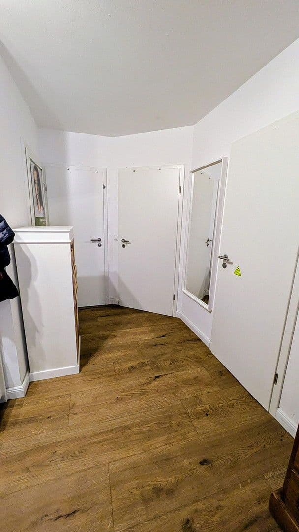 4 bedroom flat for sale, 87 m², Hamburg, Hamburg 4 bedroom flat for sale, 87 m², Hamburg, Hamburg