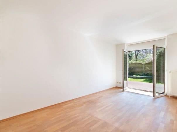 4 bedroom flat for sale, 87 m², Hamburg, Hamburg 4 bedroom flat for sale, 87 m², Hamburg, Hamburg