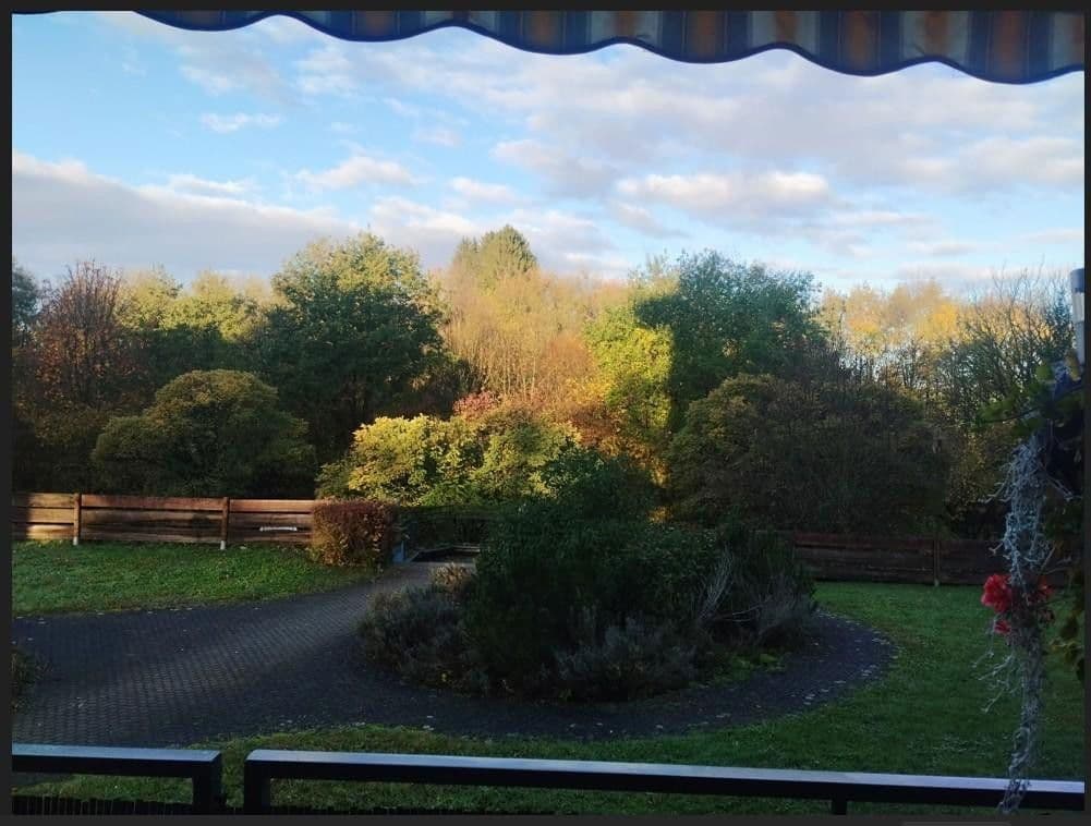 3 bedroom flat for sale, 79 m², Metzingen, Baden-Württemberg 3 bedroom flat for sale, 79 m², Metzingen, Baden-Württemberg