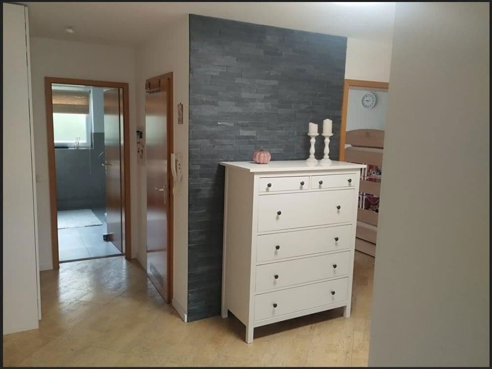 3 bedroom flat for sale, 79 m², Metzingen, Baden-Württemberg 3 bedroom flat for sale, 79 m², Metzingen, Baden-Württemberg