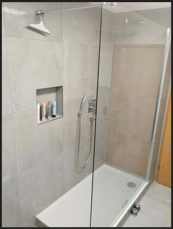 3 bedroom flat for sale, 79 m², Metzingen, Baden-Württemberg 3 bedroom flat for sale, 79 m², Metzingen, Baden-Württemberg