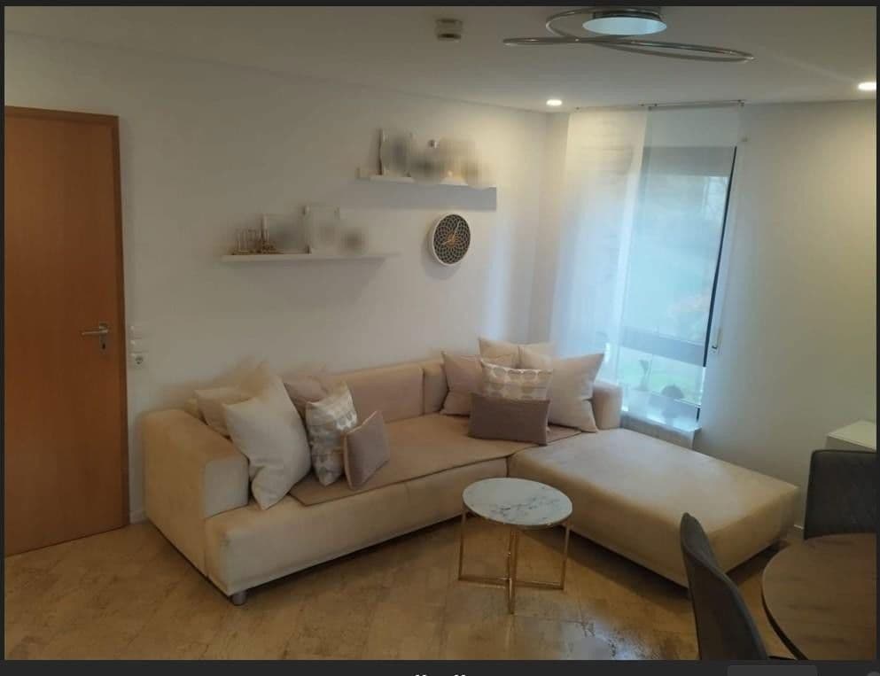 3 bedroom flat for sale, 79 m², Metzingen, Baden-Württemberg 3 bedroom flat for sale, 79 m², Metzingen, Baden-Württemberg