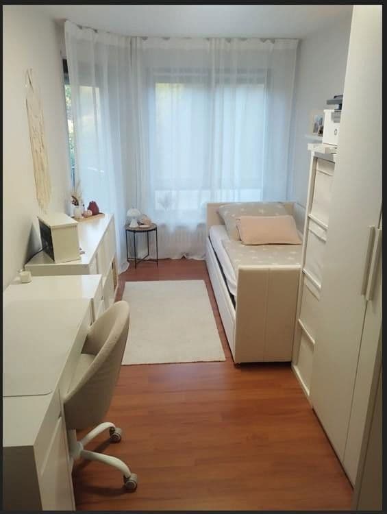 3 bedroom flat for sale, 79 m², Metzingen, Baden-Württemberg 3 bedroom flat for sale, 79 m², Metzingen, Baden-Württemberg