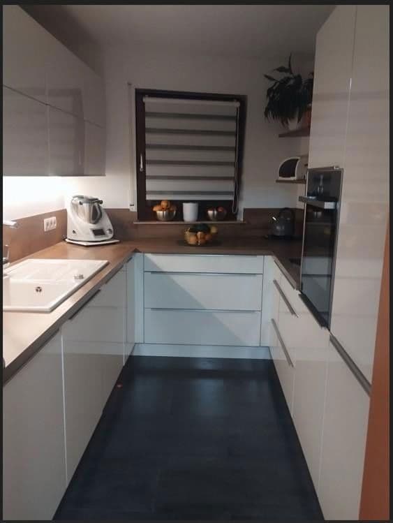 3 bedroom flat for sale, 79 m², Metzingen, Baden-Württemberg 3 bedroom flat for sale, 79 m², Metzingen, Baden-Württemberg