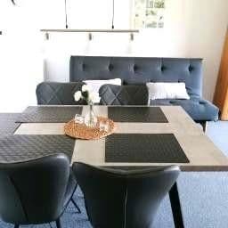 2 bedroom flat for sale, 60 m², Borkum, Lower Saxony 2 bedroom flat for sale, 60 m², Borkum, Lower Saxony