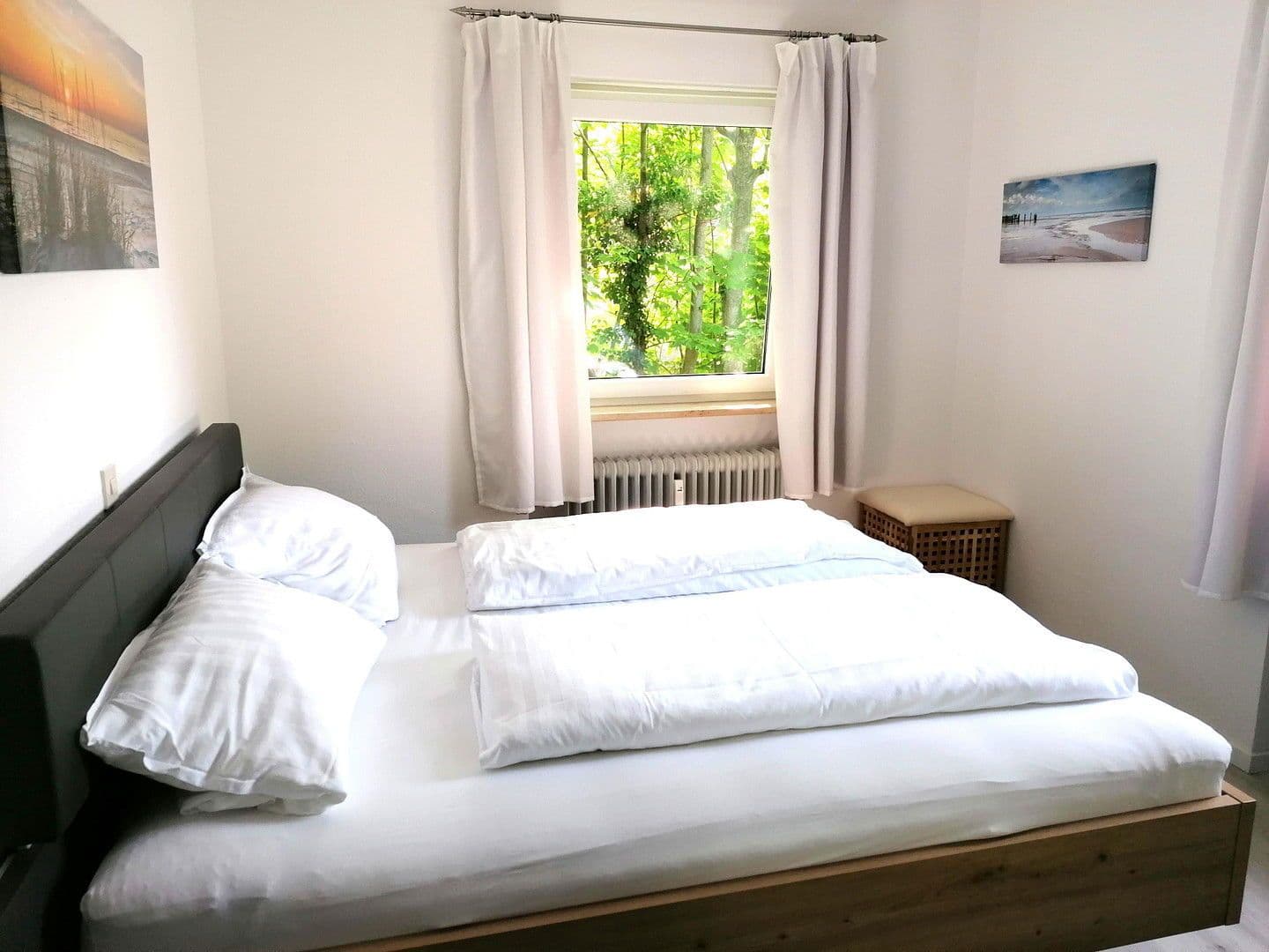 2 bedroom flat for sale, 60 m², Borkum, Lower Saxony 2 bedroom flat for sale, 60 m², Borkum, Lower Saxony