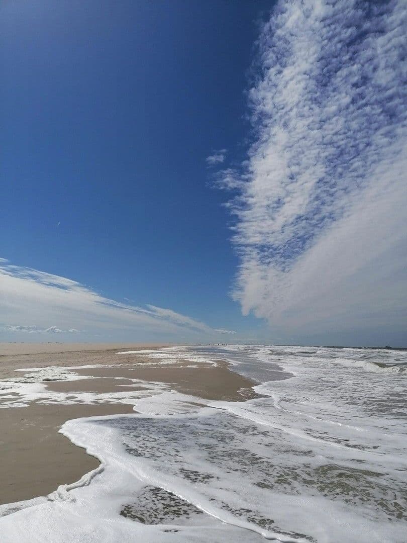 2 bedroom flat for sale, 60 m², Borkum, Lower Saxony 2 bedroom flat for sale, 60 m², Borkum, Lower Saxony