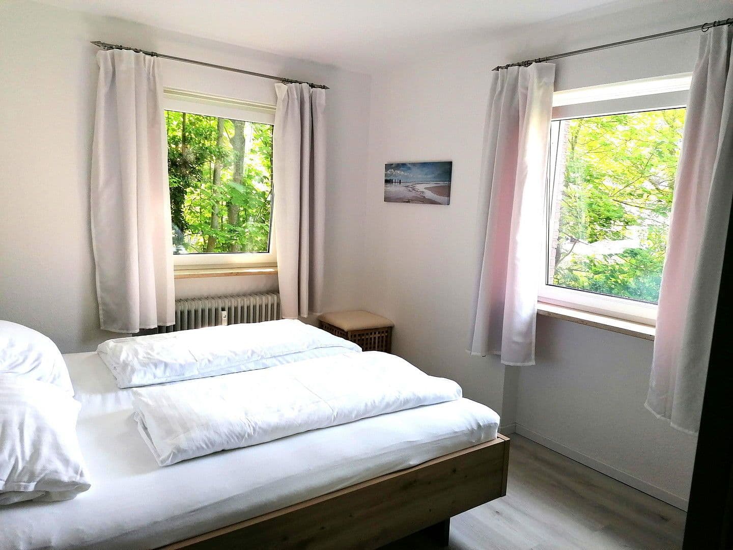 2 bedroom flat for sale, 60 m², Borkum, Lower Saxony 2 bedroom flat for sale, 60 m², Borkum, Lower Saxony
