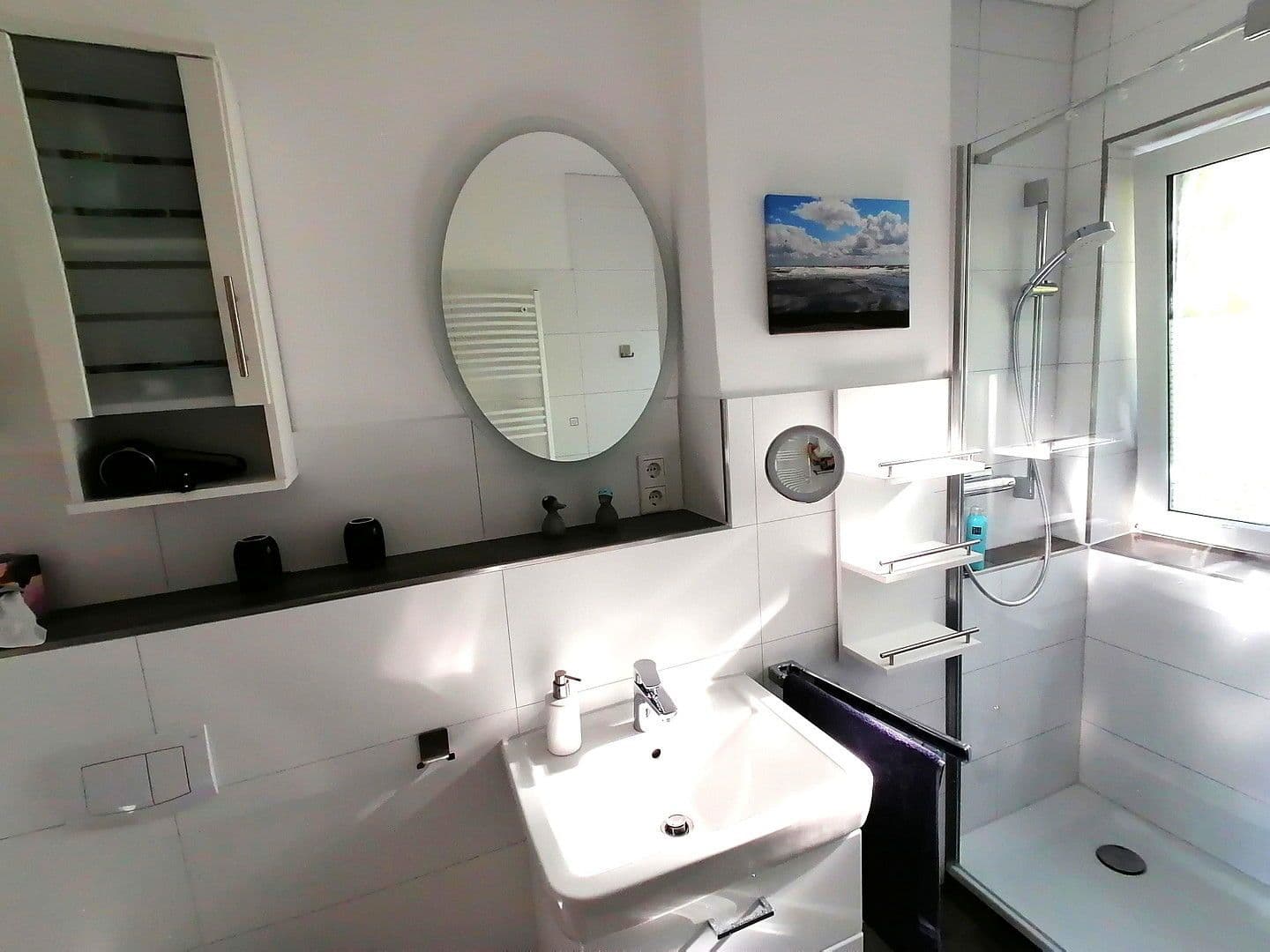 2 bedroom flat for sale, 60 m², Borkum, Lower Saxony 2 bedroom flat for sale, 60 m², Borkum, Lower Saxony