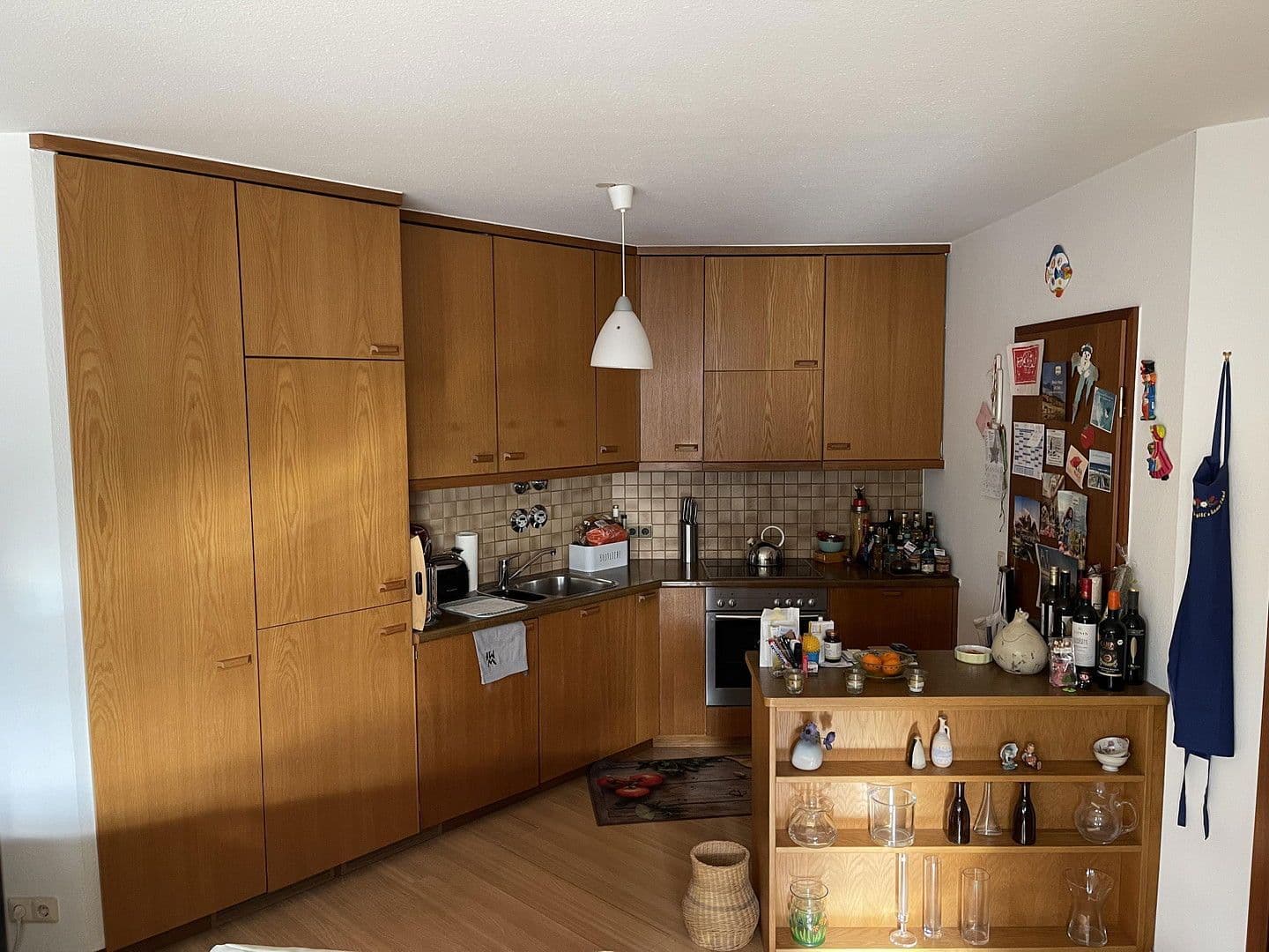 3 bedroom flat for sale, 79 m², Stettinerstr. 5, Ditzingen, Baden-Württemberg 3 bedroom flat for sale, 79 m², Stettinerstr. 5, Ditzingen, Baden-Württemberg