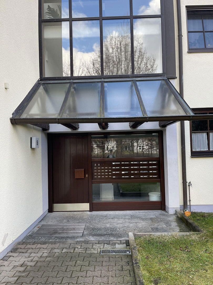 3 bedroom flat for sale, 79 m², Stettinerstr. 5, Ditzingen, Baden-Württemberg 3 bedroom flat for sale, 79 m², Stettinerstr. 5, Ditzingen, Baden-Württemberg