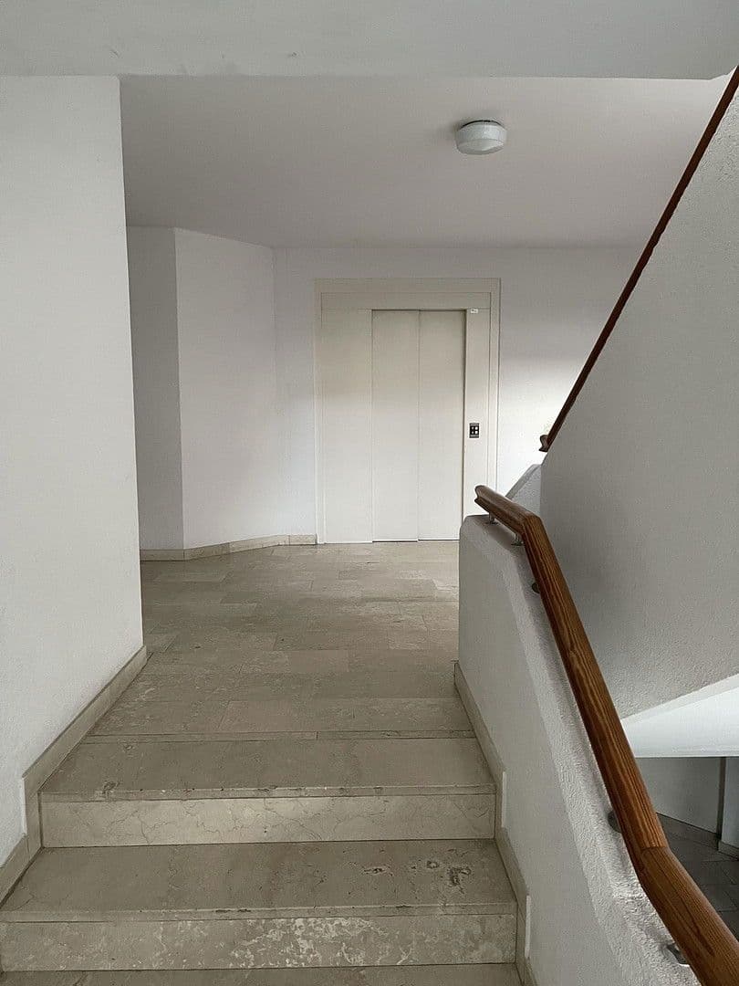 3 bedroom flat for sale, 79 m², Stettinerstr. 5, Ditzingen, Baden-Württemberg 3 bedroom flat for sale, 79 m², Stettinerstr. 5, Ditzingen, Baden-Württemberg