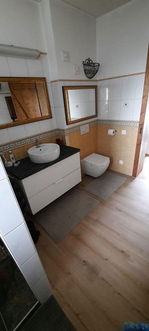 plot for sale, 245 m², Kleinmürbisch 30, Kleinmürbisch, Burgenland plot for sale, 245 m², Kleinmürbisch 30, Kleinmürbisch, Burgenland