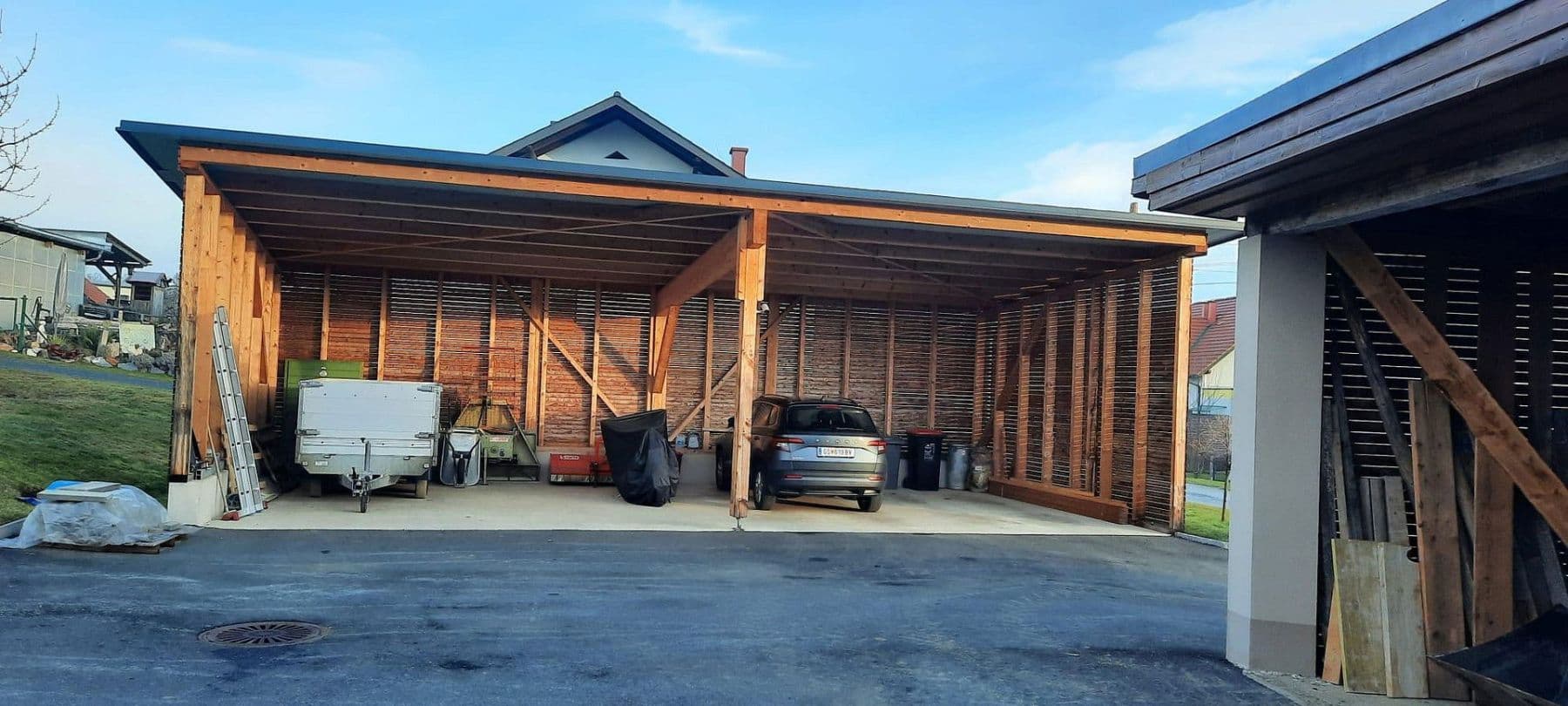 plot for sale, 245 m², Kleinmürbisch 30, Kleinmürbisch, Burgenland plot for sale, 245 m², Kleinmürbisch 30, Kleinmürbisch, Burgenland