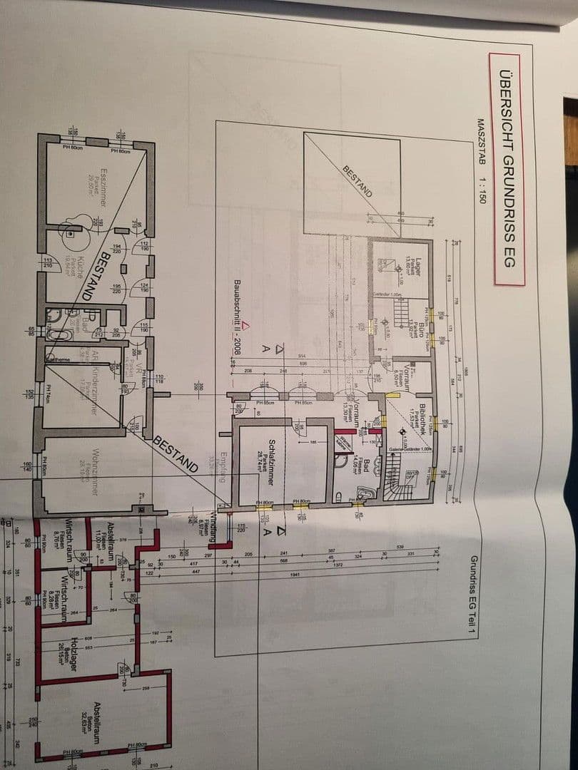 plot for sale, 245 m², Kleinmürbisch 30, Kleinmürbisch, Burgenland plot for sale, 245 m², Kleinmürbisch 30, Kleinmürbisch, Burgenland