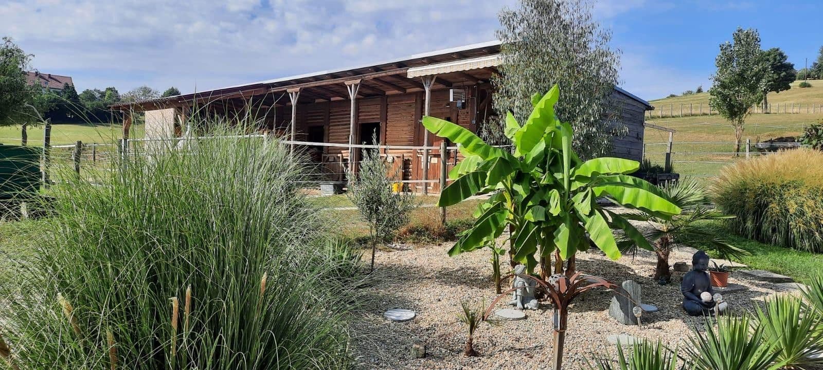 plot for sale, 245 m², Kleinmürbisch 30, Kleinmürbisch, Burgenland plot for sale, 245 m², Kleinmürbisch 30, Kleinmürbisch, Burgenland