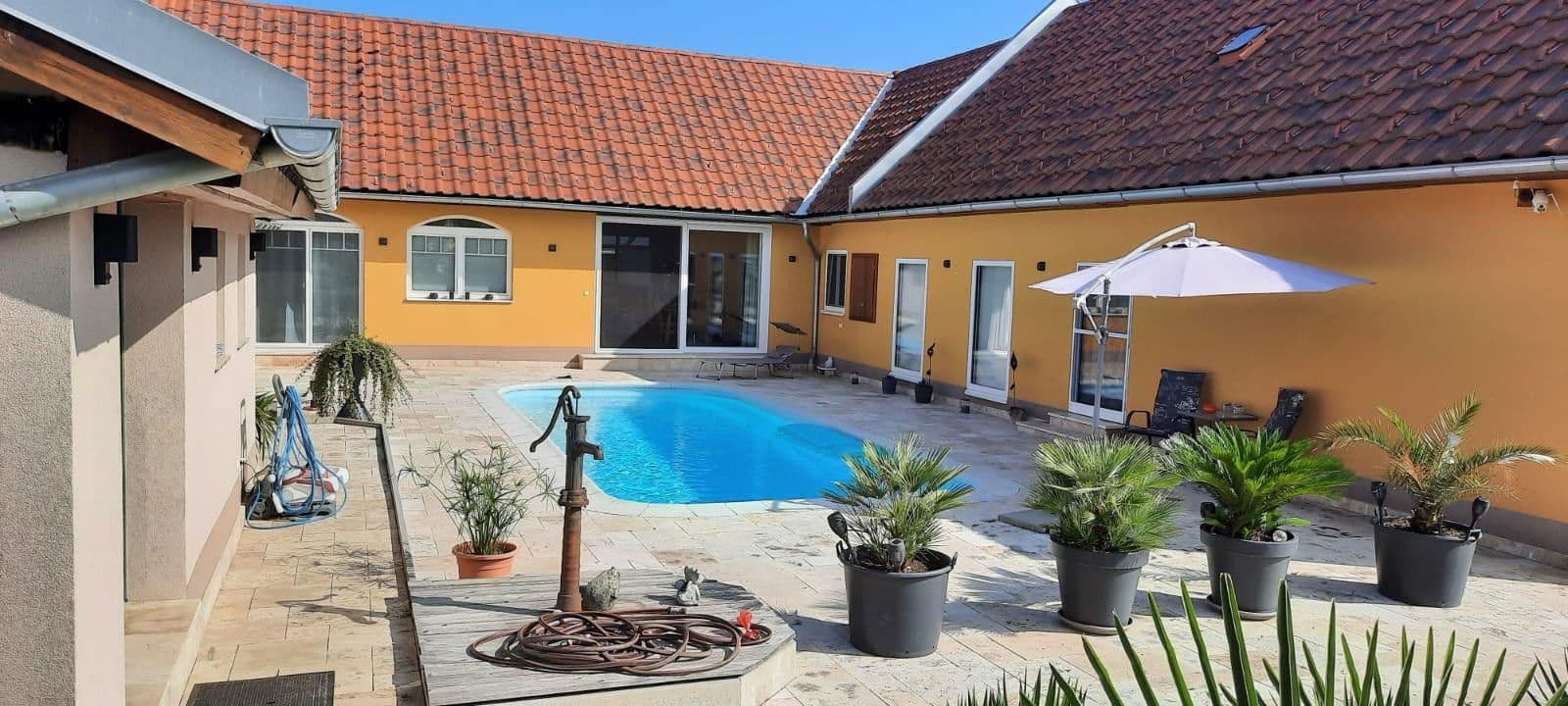 plot for sale, 245 m², Kleinmürbisch 30, Kleinmürbisch, Burgenland plot for sale, 245 m², Kleinmürbisch 30, Kleinmürbisch, Burgenland